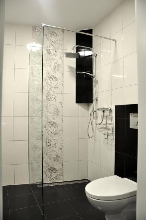 Apartamenty Przy Starowce Zielona Góra Eksteriør bilde